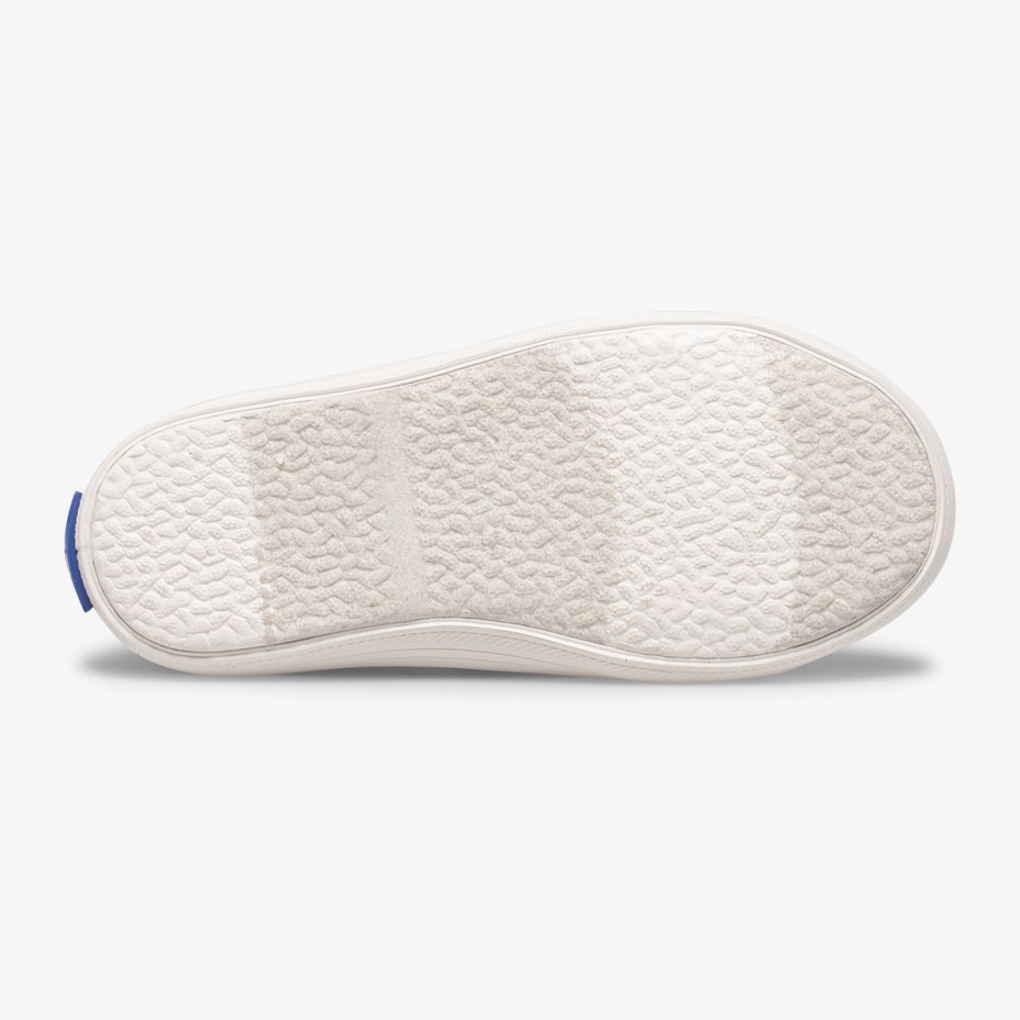 Büyük çocuğun X Kate Maça New York Kickstart Jr Komut Dosyası Siyah Keds