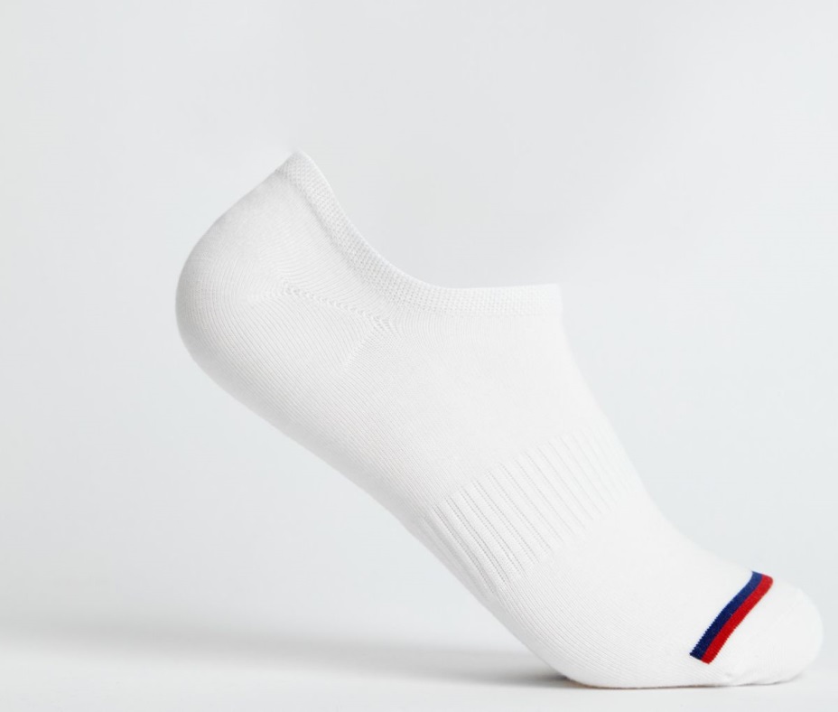 Keds 4pk Spor Ayakkabı Astarı Beyaz