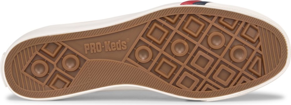 Keds Unisex Kraliyet Lo Tuval ışık Gül