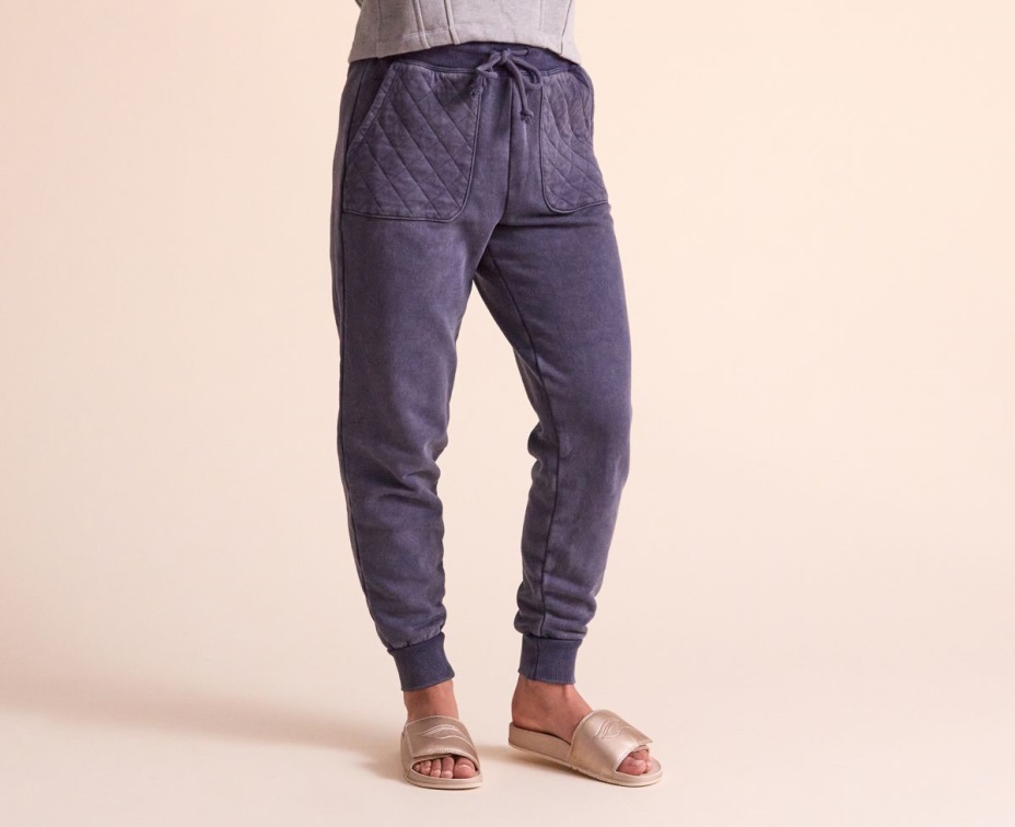 Keds Kadın Mutluluğu V Sandal şampanya Metalik