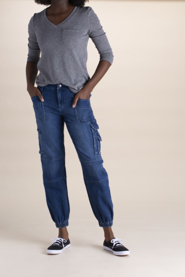 Keds Kadın şampiyonu Orijinalleri Siyah