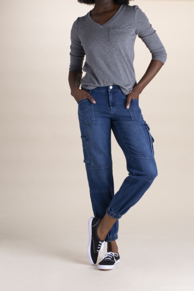 Keds Kadın şampiyonu Orijinalleri Siyah