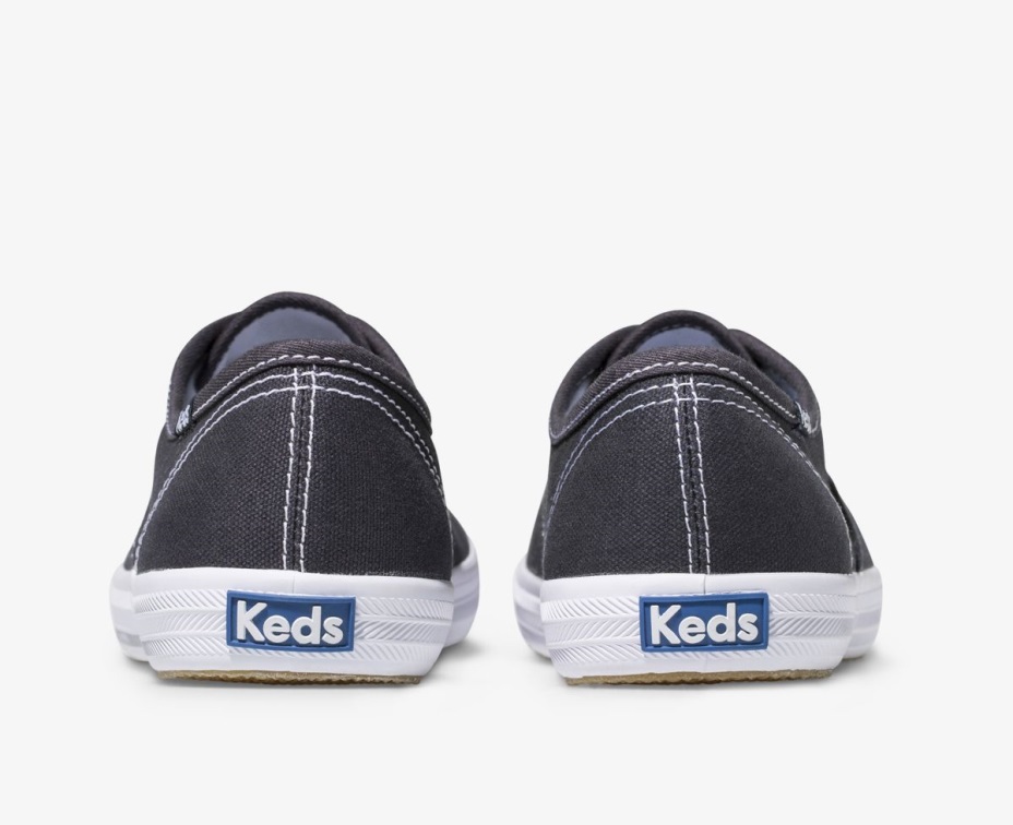 Keds Kadın şampiyonu Orijinal Donanması