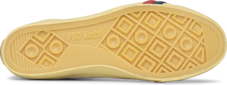 Unisex Kraliyet Merhaba Krep Keds Greige