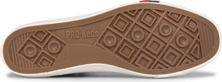 Unisex Kraliyet Merhaba Deri Siyah Keds