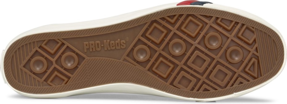 Unisex Kraliyet Lo Kanvas Koyu Yeşil Keds