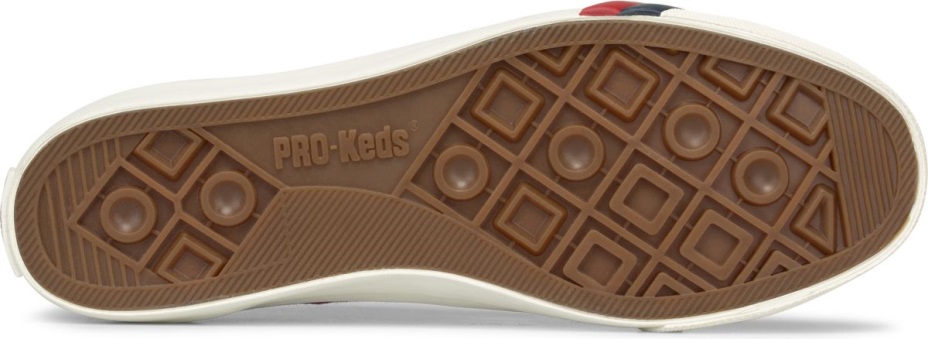 Unisex Kraliyet Lo Kanvas Keds Fuşya