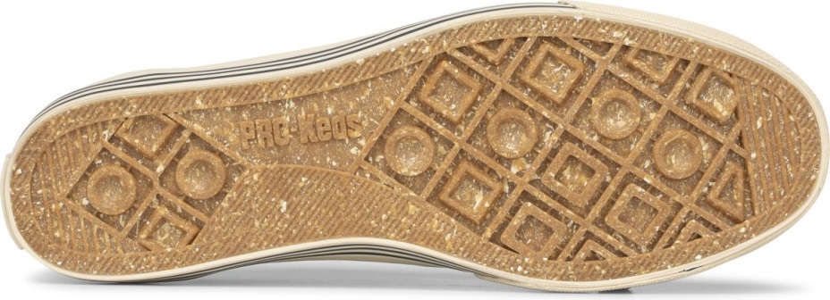 Unisex Süper Kanvas Açık Yeşil Keds