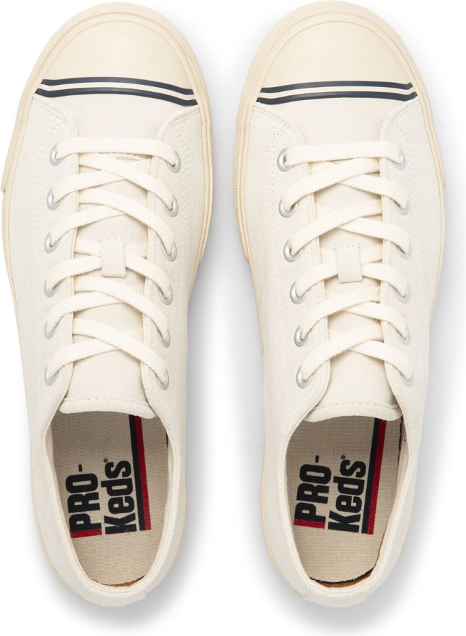 Unisex Süper Süet Krem ​​keds