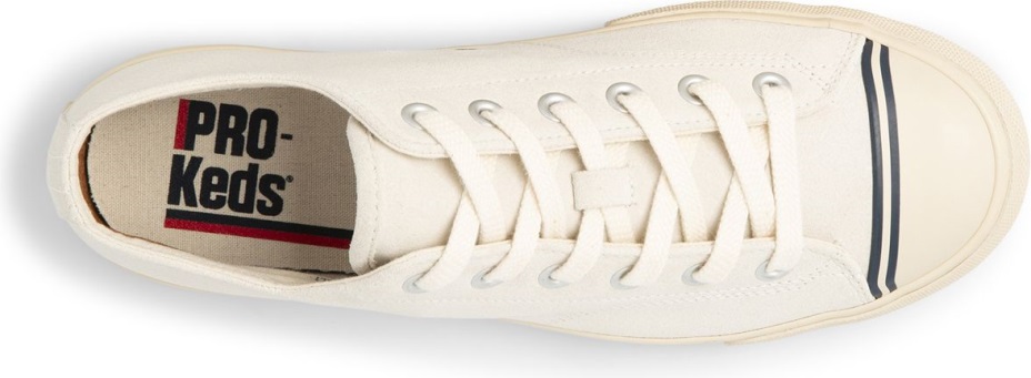 Unisex Süper Süet Krem ​​keds