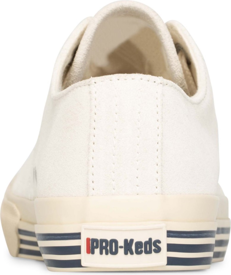 Unisex Süper Süet Krem ​​keds