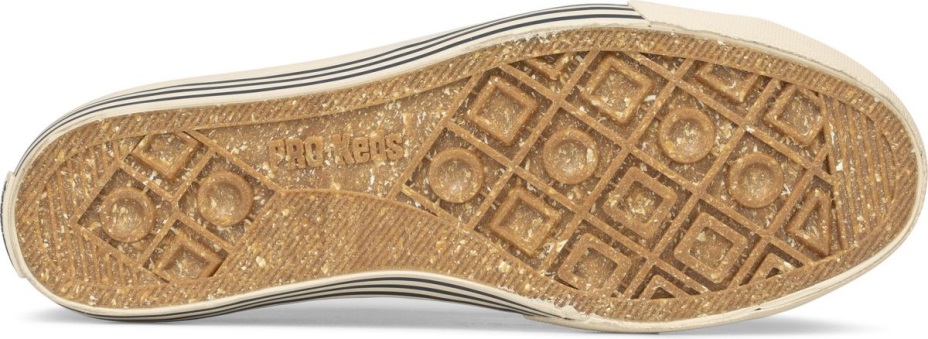 Unisex Süper Süet Keds Siyah