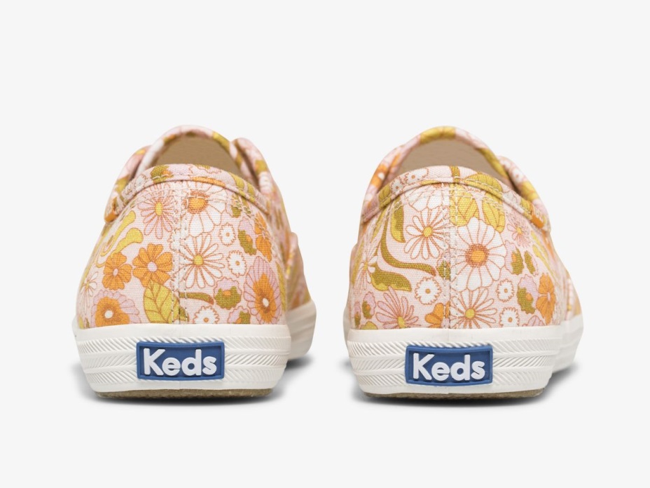Kadın şampiyonu Feat. Organik Tuval Harika Gül çok Keds
