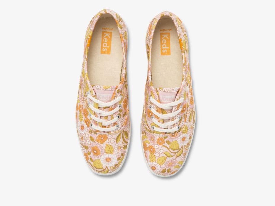 Kadın şampiyonu Feat. Organik Tuval Harika Gül çok Keds