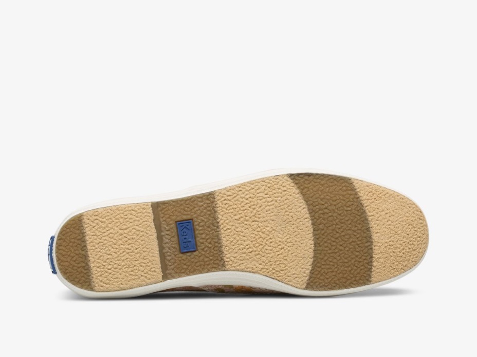 Kadın şampiyonu Feat. Organik Tuval Harika Gül çok Keds