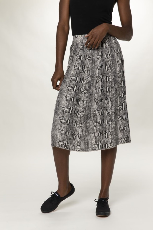 Kadınlar şampiyonu Orijinaller Siyah Keds