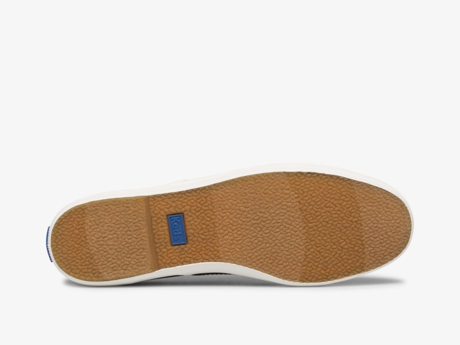 Kadın şampiyonu Yıkanabilir Feat. Organik Tuval Keds Bordo