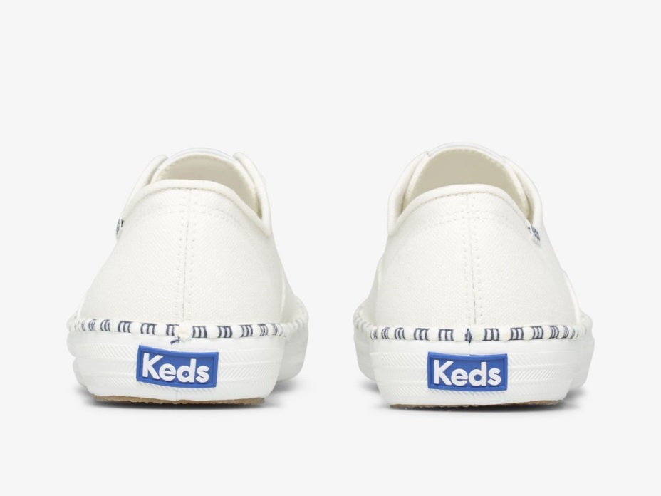 Kadınlar şampiyonu Dalga Keds Beyaz