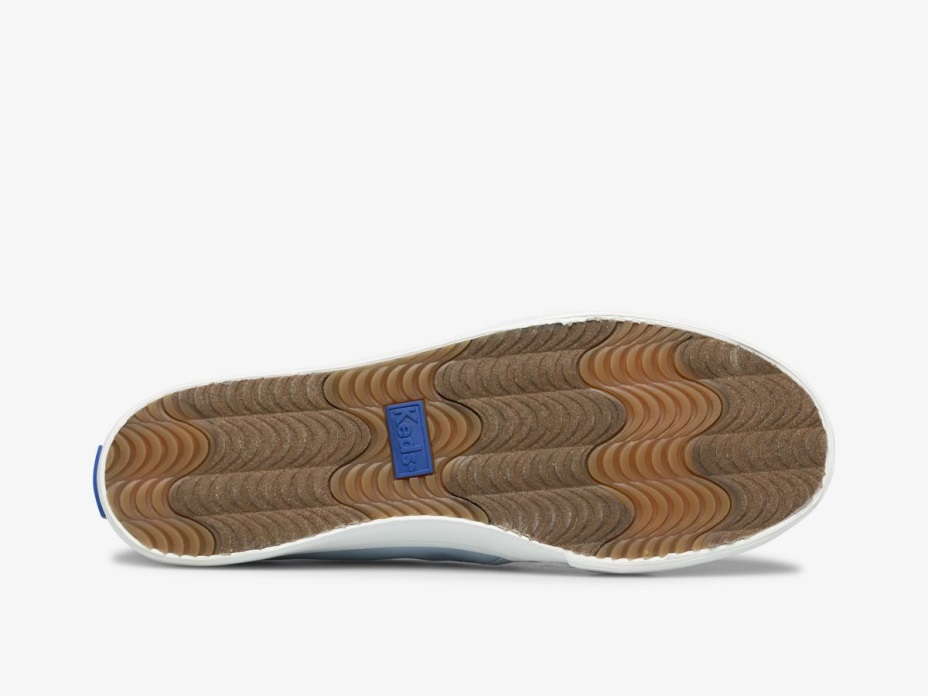 Kadın çift Katlı Yanardöner Krem/çok Keds