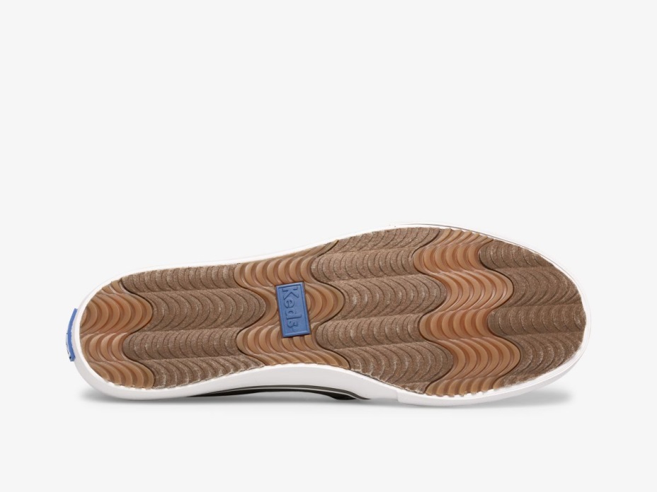 Kadın çift Katlı Tenceltrade Zeytin Keds