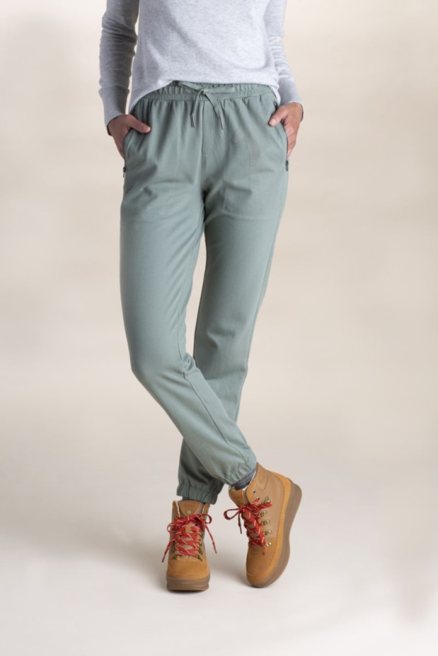 Kadın Midland Suya Dayanıklı çizme Keds Konyak