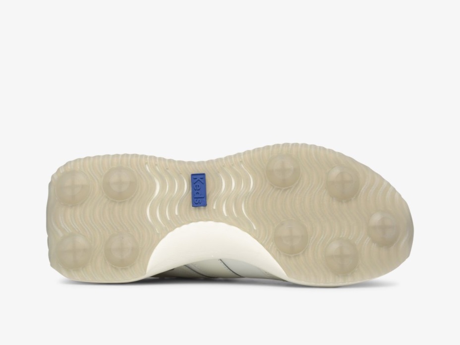 Kadın Tiasa Keds Kar Beyazı