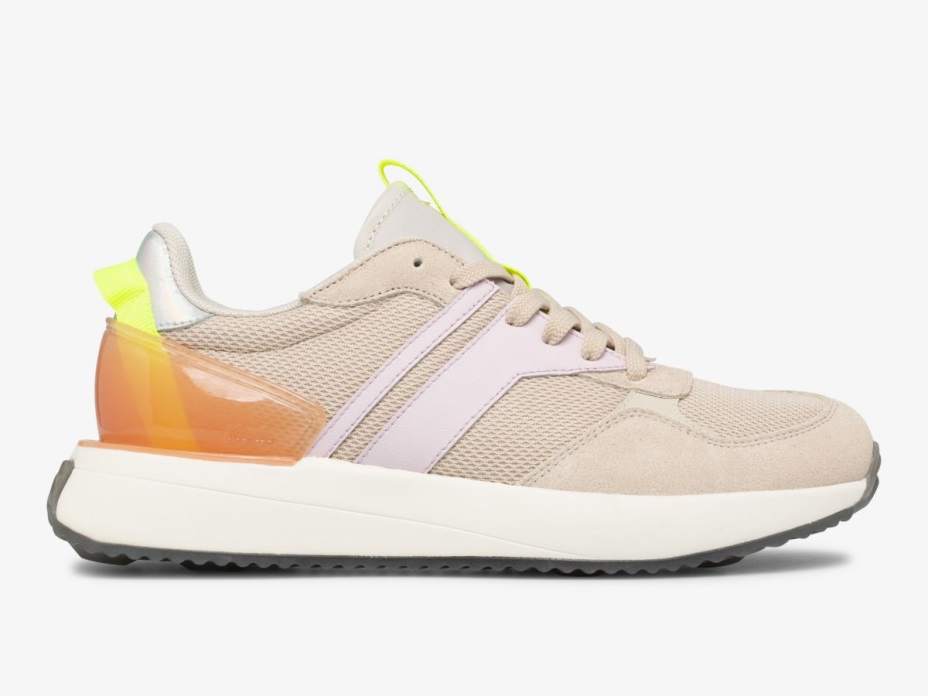 Kadınlar çok Ked Giyebilir