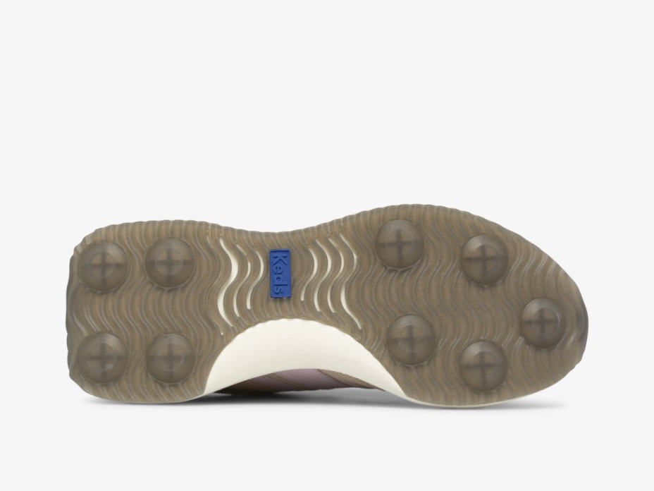 Kadınlar çok Ked Giyebilir